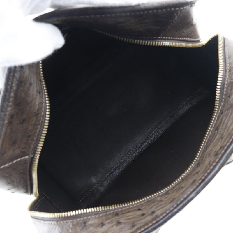 【LOEWE】ロエベ アマソナ ハンドバッグ