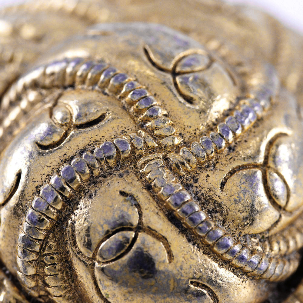 CHANEL chanel イヤリング CHANEL シャネル イヤリング ココマーク オニキス シルバー 05P