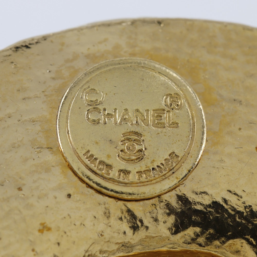 CHANEL】シャネル 麦わら帽子 ブローチ – NISHIKINO VINTAGE KYOTO