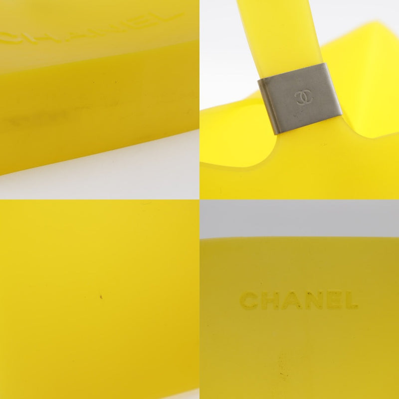 [Chanel] Chanel 
 bolso de mano 
 Hombro de goma colgando a5 damas abiertas