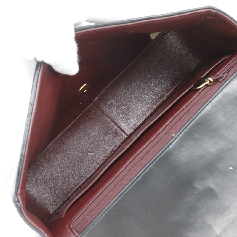 [Chanel] Bolso de hombro Chanel Diana