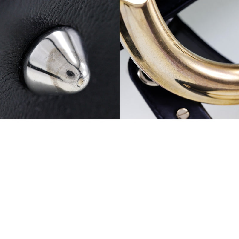 [Dior] Christian Dior 
 Lady Dior Handbag 
 HOMBLE DE CARRCA A5 ADPLANACIÓN Lady Dior Damas A-Rank