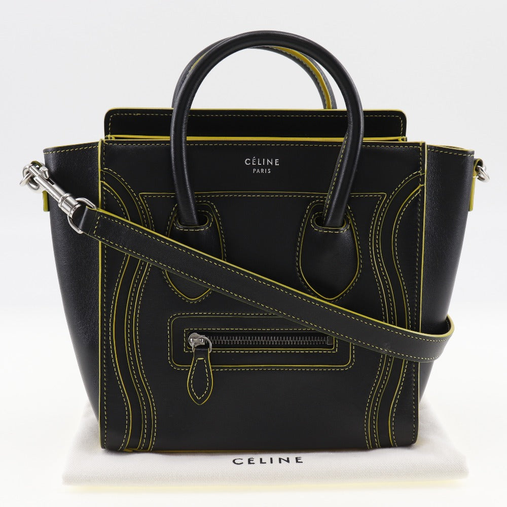 ⭐︎Sai⭐︎CELINE Luggage Nano I131824069-10_1000x.jpg?v=