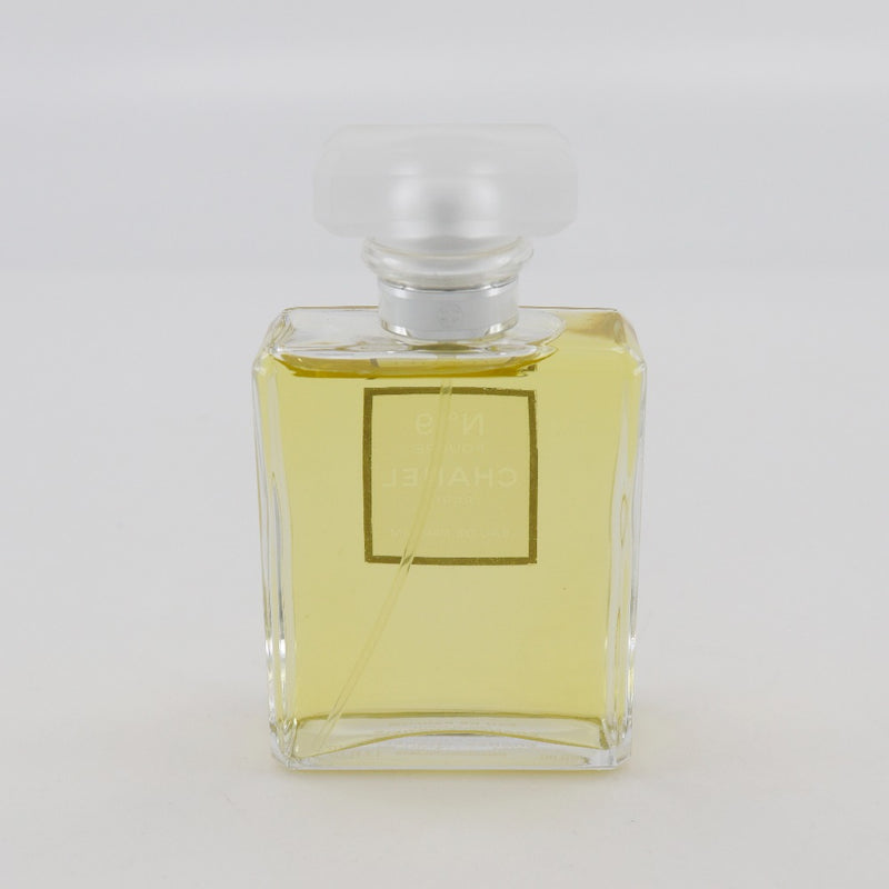 [Chanel] Chanel 
 No.19 Eau de Parfum Perfume 
 Vaporisateur Spray 50ml No.19 Eau de Parfum Ladies A+Rank