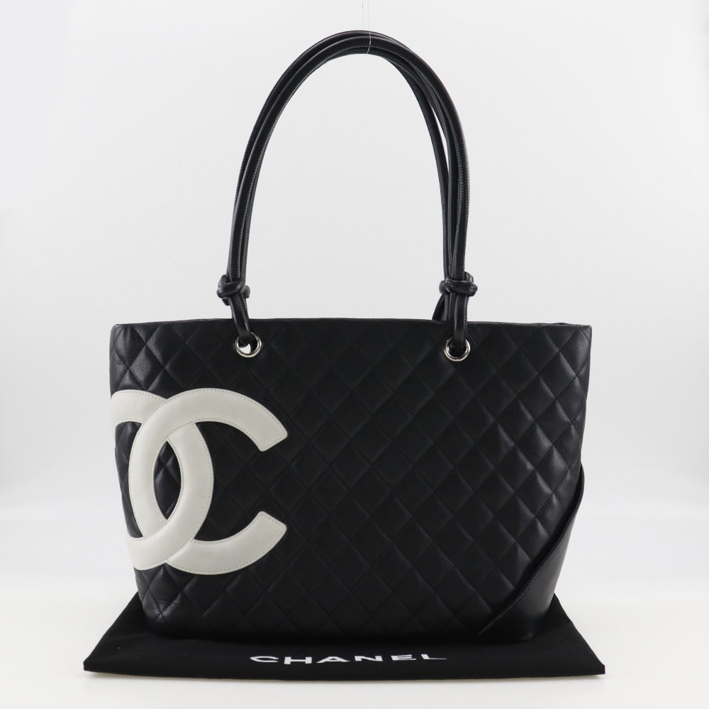 CHANELカンボンライン I131824148-9_1000x.jpg?v=