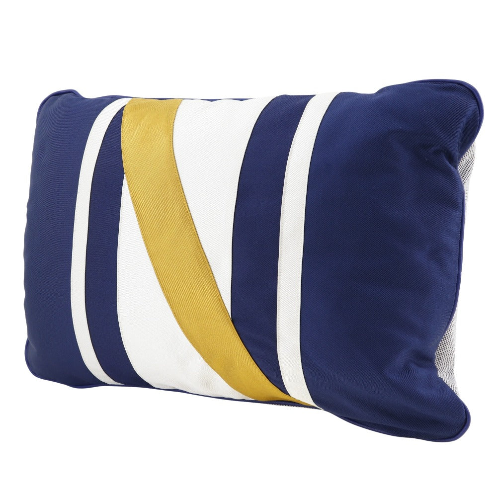 HERMES】エルメス クッション インテリアその他 – NISHIKINO VINTAGE KYOTO