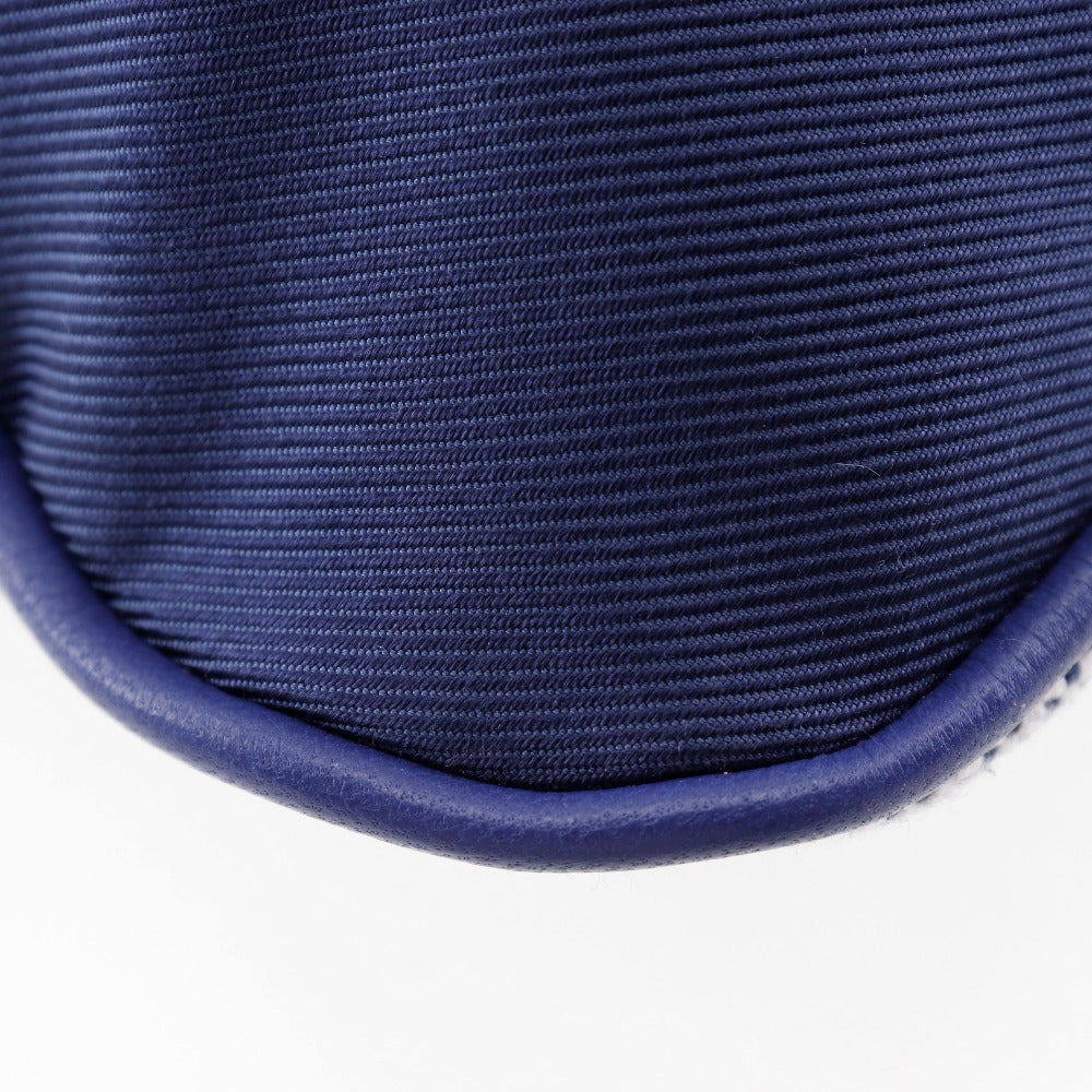 HERMES】エルメス クッション インテリアその他 – NISHIKINO VINTAGE KYOTO