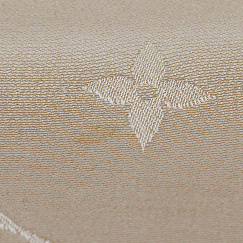 [Louis Vuitton] Louis Vuitton 
 bufanda 
 Damas de seda