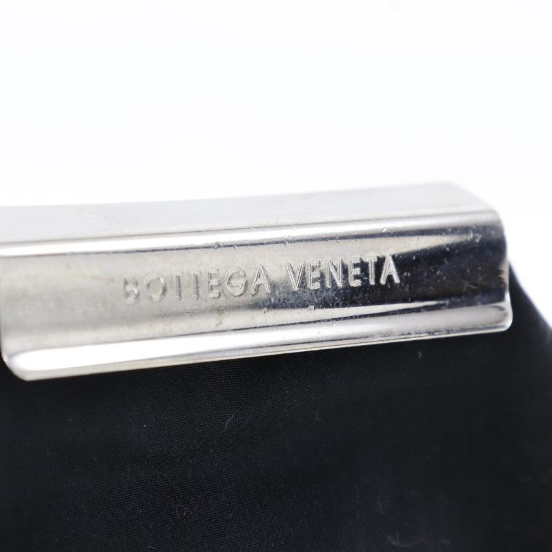 [Bottegaveneta] Bottega Veneta 
 동전 지갑 
 캔버스 레이디스 B 순위