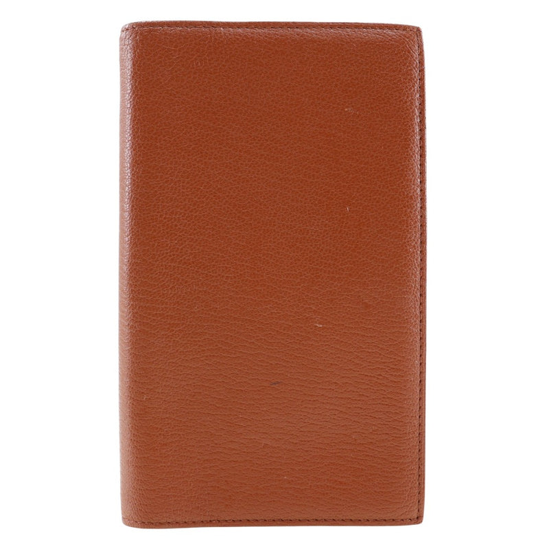 HERMES】エルメス 手帳カバー 手帳カバー – NISHIKINO VINTAGE KYOTO