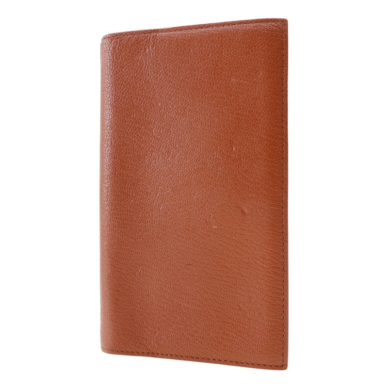 【新品】HERMES手帳カバー HERMES】エルメス 手帳カバー 手帳カバー – NISHIKINO VINTAGE KYOTO