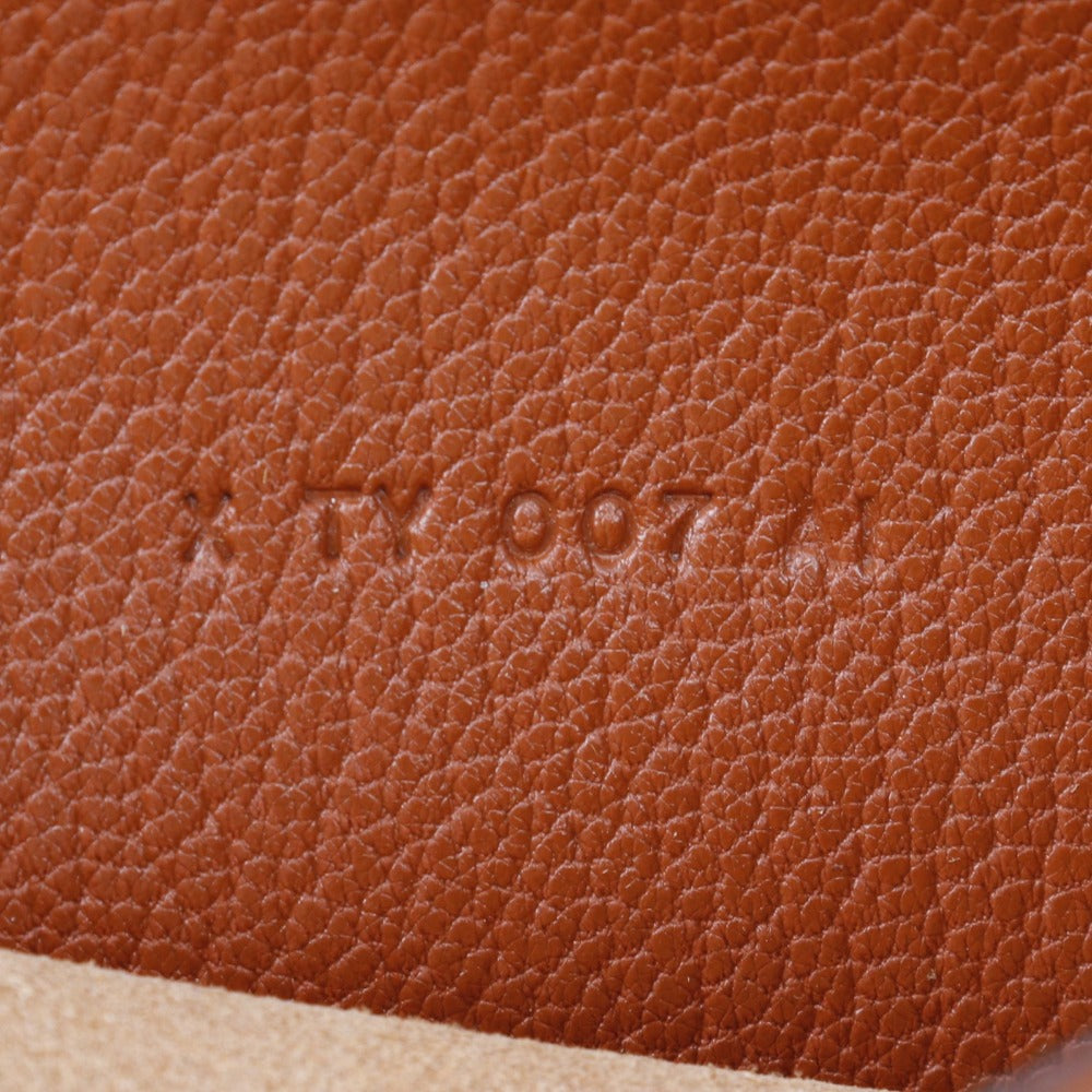 HERMES】エルメス 手帳カバー 手帳カバー – NISHIKINO VINTAGE KYOTO