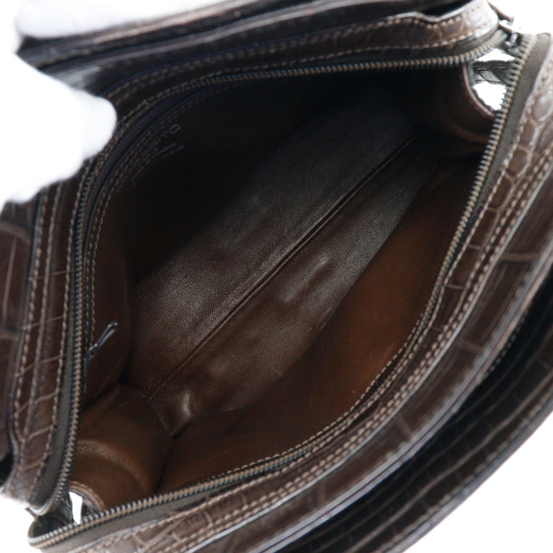 [MORABITO] 모라비토 숄더백