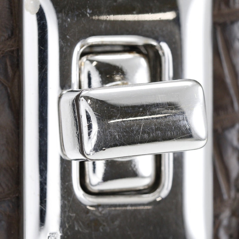 [MORABITO] 모라비토 숄더백