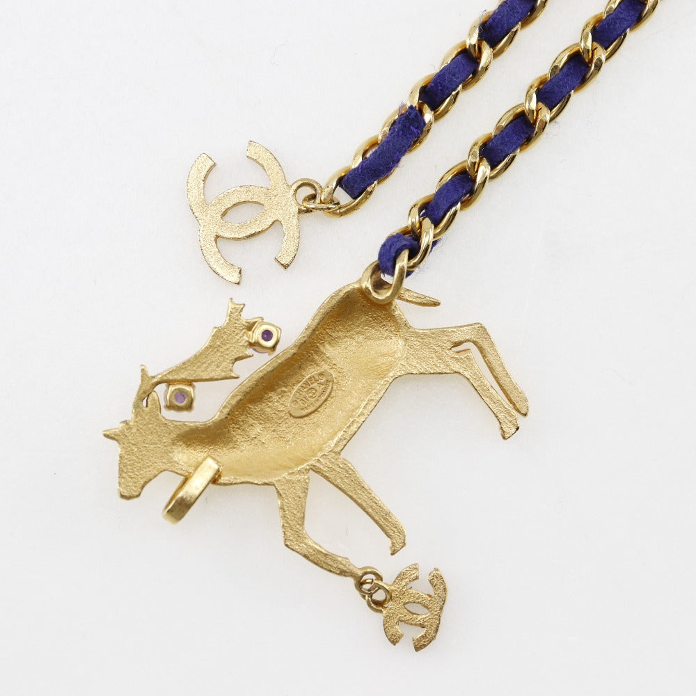 I131824235-5_1000x.jpg?v=