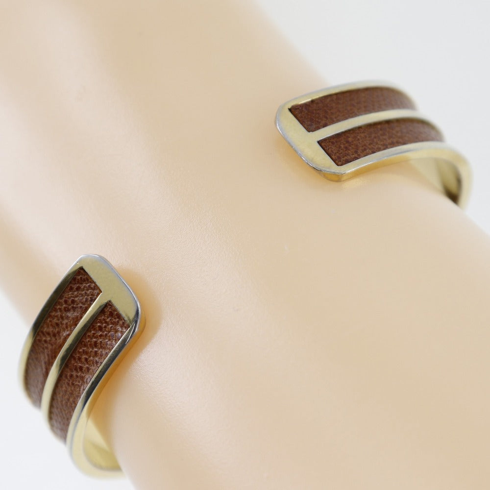 LOEWE】ロエベ バングル バングル – NISHIKINO VINTAGE KYOTO