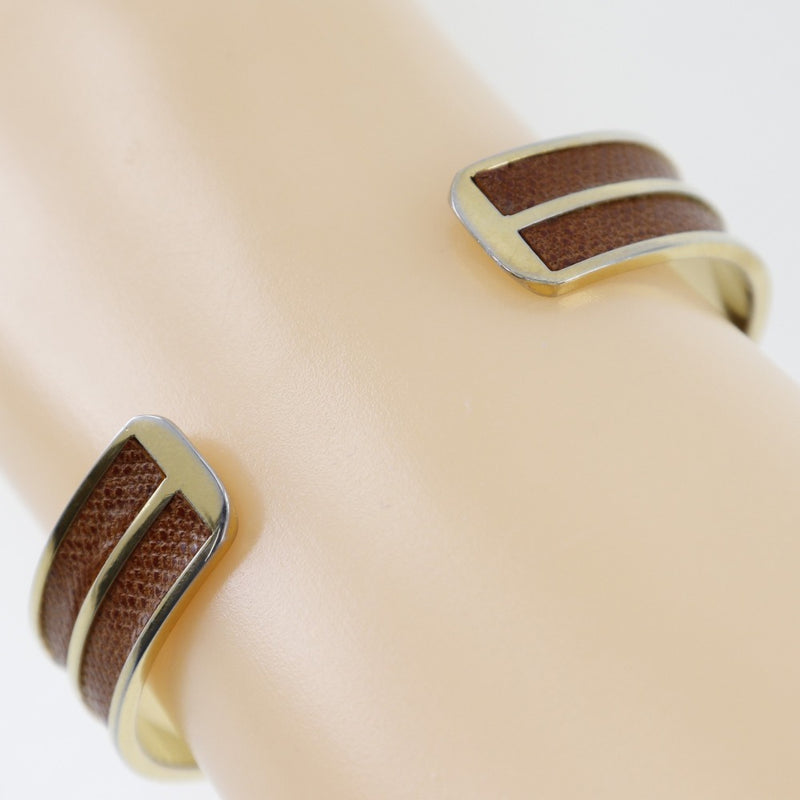 LOEWE】ロエベ バングル バングル – NISHIKINO VINTAGE KYOTO