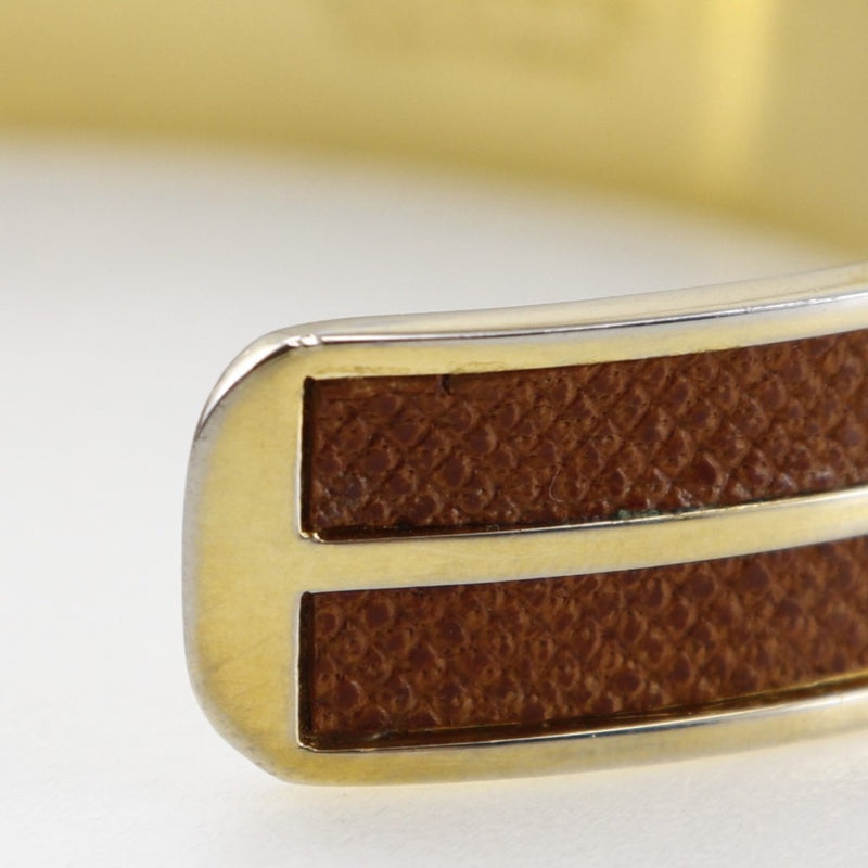 LOEWE】ロエベ バングル バングル – NISHIKINO VINTAGE KYOTO