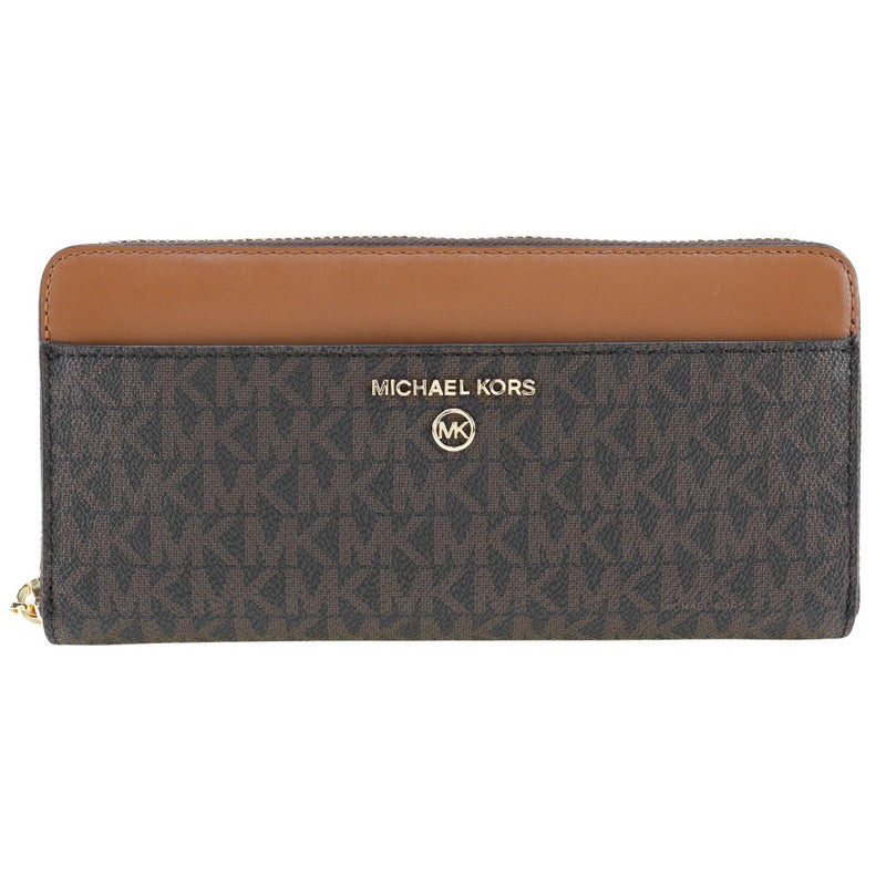 【Michael Kors】マイケルコース 長財布