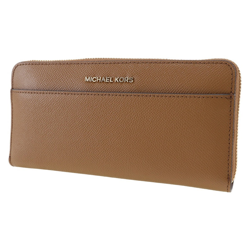 [Michael Kors] Cartera larga Michael Kors
