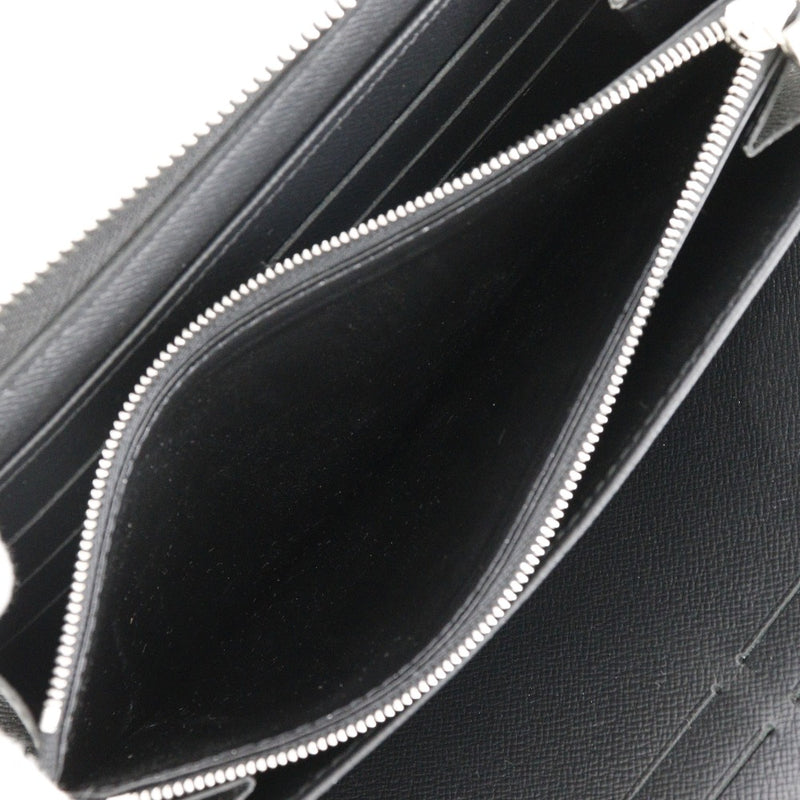 [Louis Vuitton] Louis Vuitton 
 long wallet 
 Epireather fastener Men's A rank