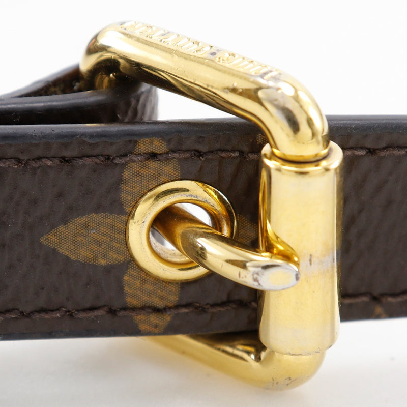 LOUIS VUITTON】ルイ・ヴィトン ポシェット・メティス ショルダー