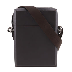LOUIS VUITTON】ルイ・ヴィトン ボビー ショルダーバッグ M46520