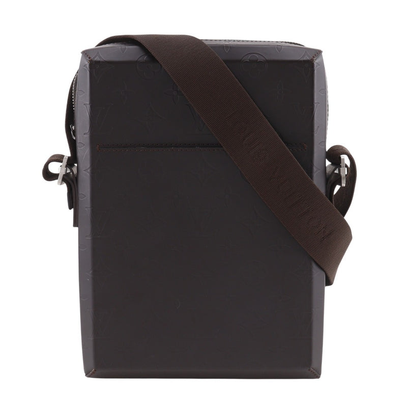 LOUIS VUITTON】ルイ・ヴィトン ボビー ショルダーバッグ M46520