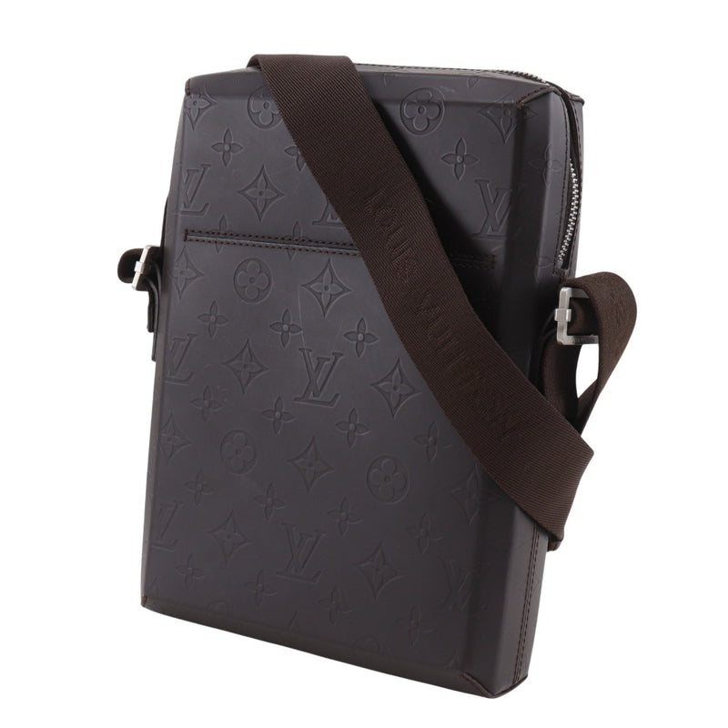 LOUIS VUITTON】ルイ・ヴィトン ボビー ショルダーバッグ M46520 