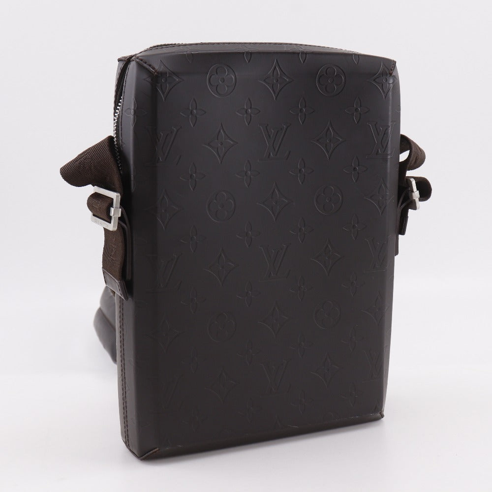 LOUIS VUITTON】ルイ・ヴィトン ボビー ショルダーバッグ M46520