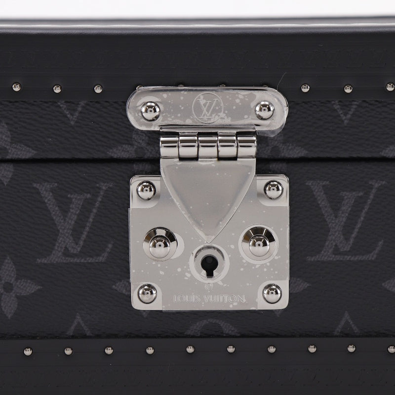 LOUIS VUITTON】ルイ・ヴィトン コフレ8モントル その他小物 M20016