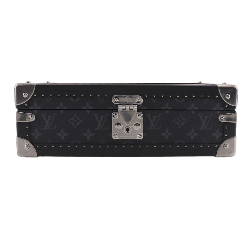 LOUIS VUITTON】ルイ・ヴィトン コフレ8モントル その他小物 M20016