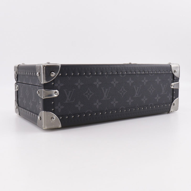 LOUIS VUITTON】ルイ・ヴィトン コフレ8モントル その他小物 M20016