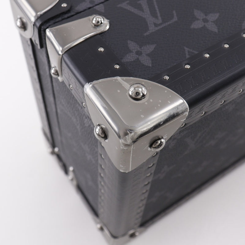 LOUIS VUITTON】ルイ・ヴィトン コフレ8モントル その他小物 M20016