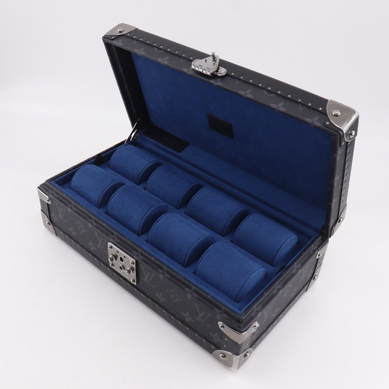LOUIS VUITTON】ルイ・ヴィトン コフレ8モントル その他小物 M20016