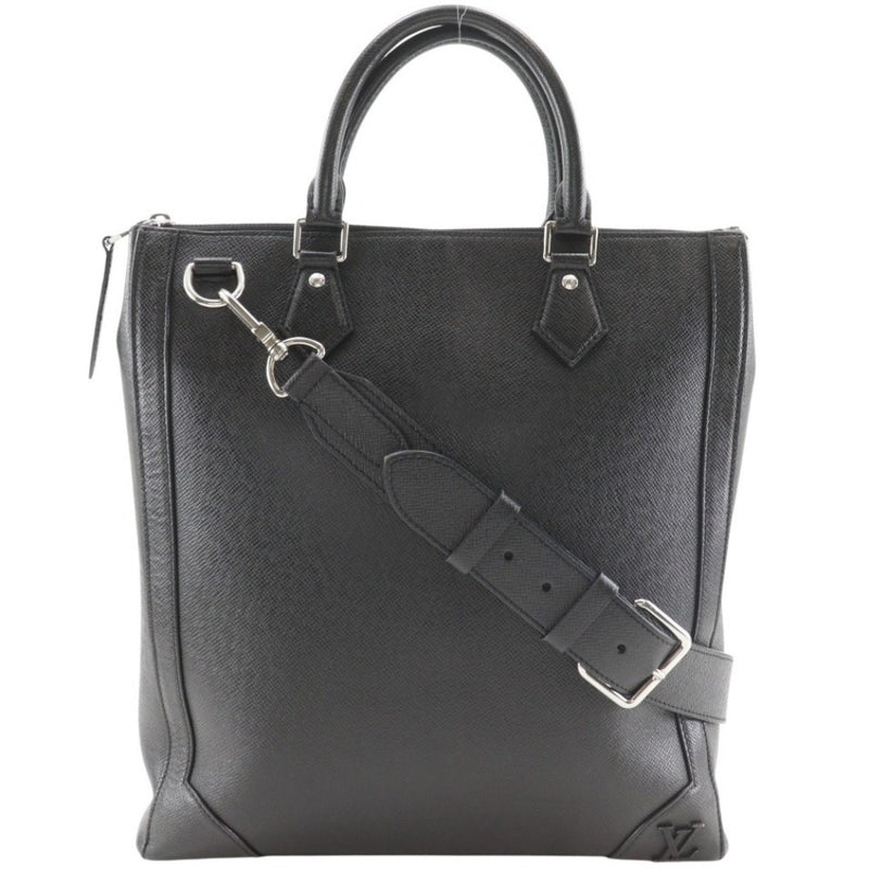 [LOUIS VUITTON]LOUIS VUITTON Vertical tote handbag 
 M30811