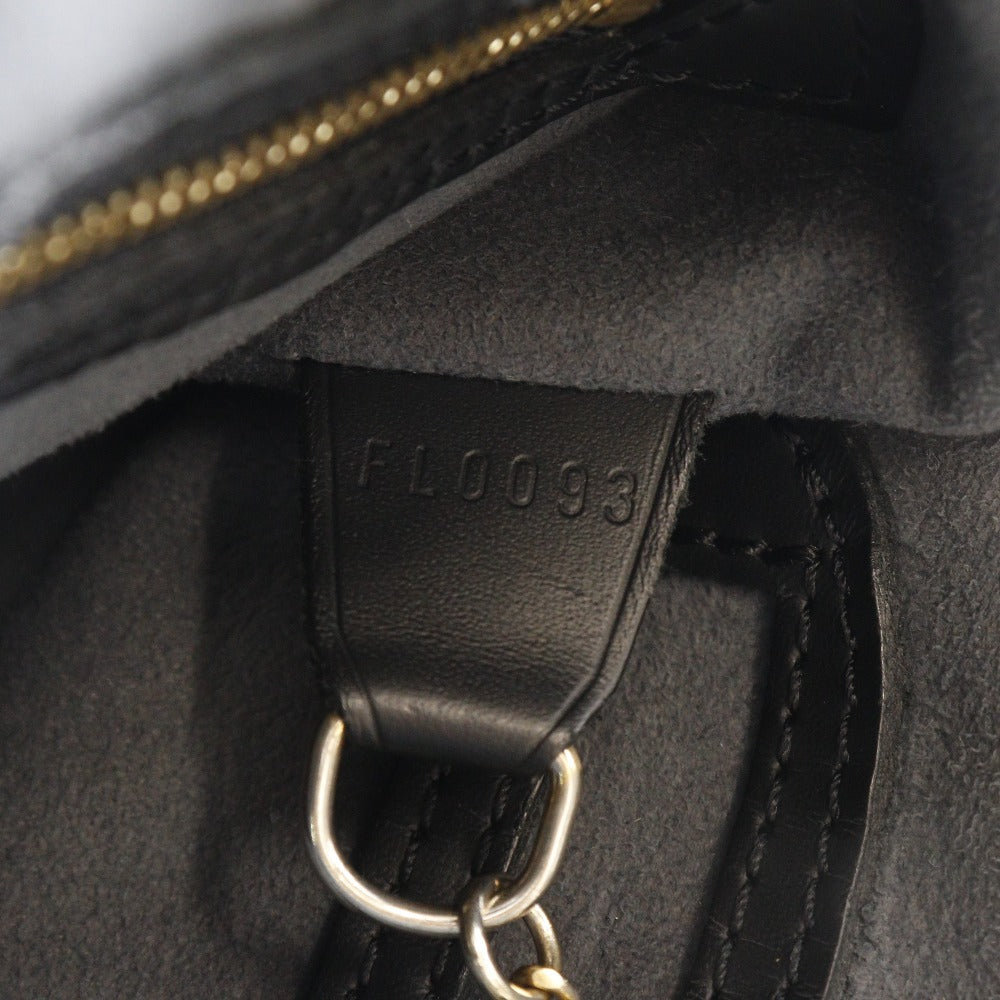 Salvatore Ferragamo】サルヴァトーレフェラガモ エイミー トート