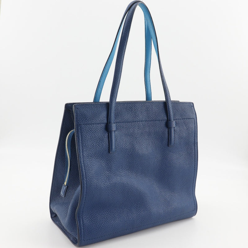 Salvatore Ferragamo】サルヴァトーレフェラガモ エイミー トート