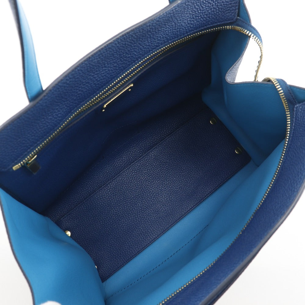 Salvatore Ferragamo】サルヴァトーレフェラガモ エイミー トート