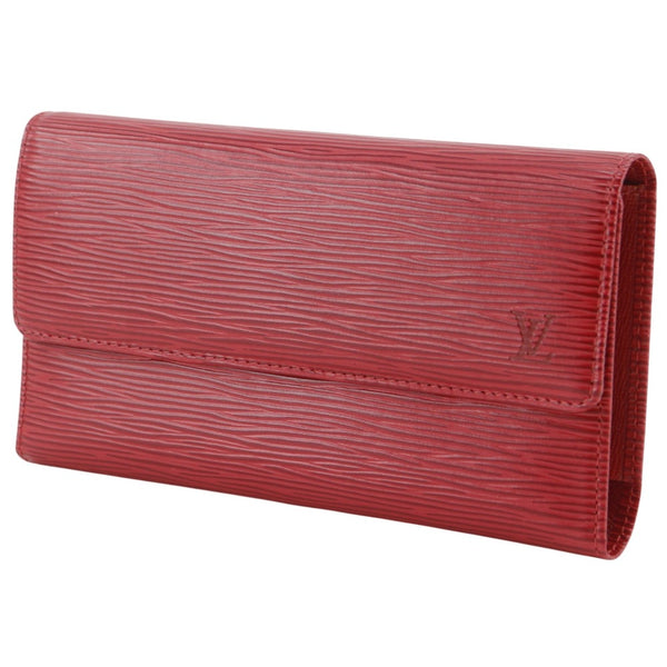 LOUIS VUITTON ルイヴィトン 2つ折り長財布 モノグラム ポルトフォイユ・サラ M61734 楽天市場】【財布】LOUIS VUITTON ルイ ヴィトン モノグラム