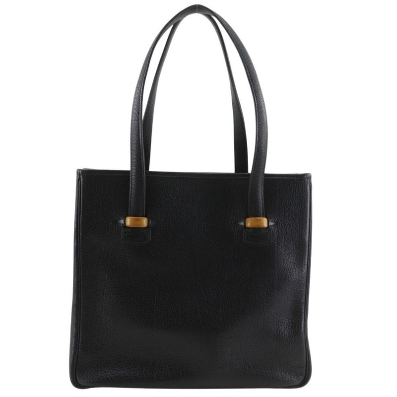 [HERMES] Hermes Galope FT1 Bolsa de tela