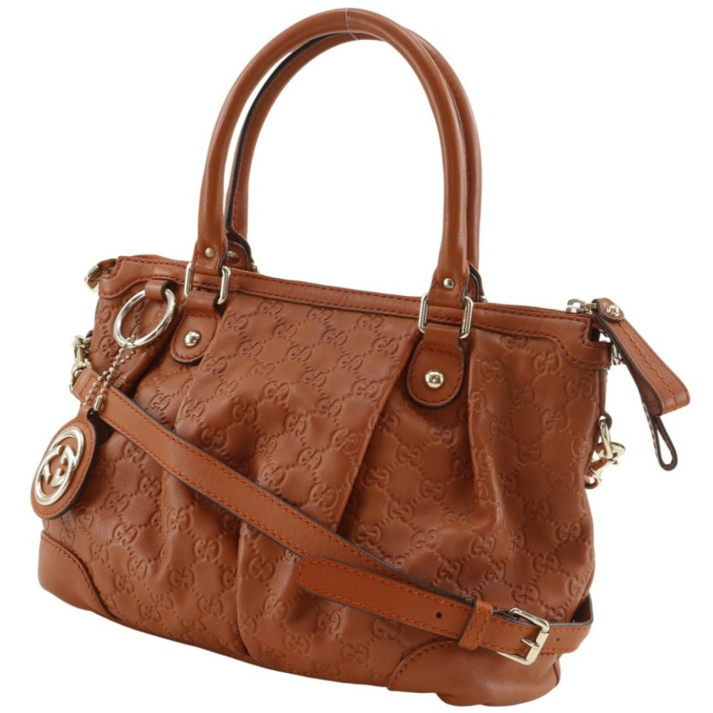 コーチ COACH 他１点 まとめ5点セット ショルダーバッグ ビジネスバッグ Yahoo!オークション -「コーチ バッグ まとめ」(ファッション) の J745
