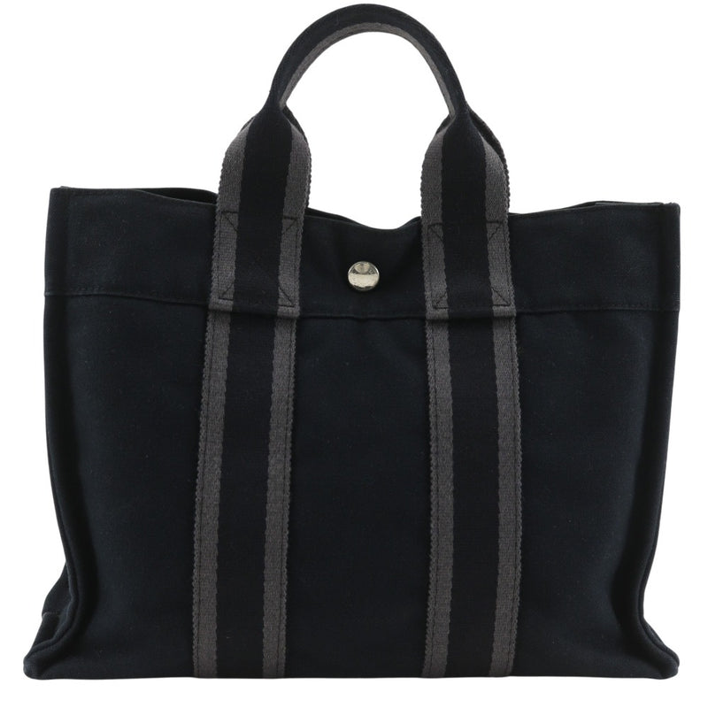 【HERMES】エルメス フールトゥPM ハンドバッグ