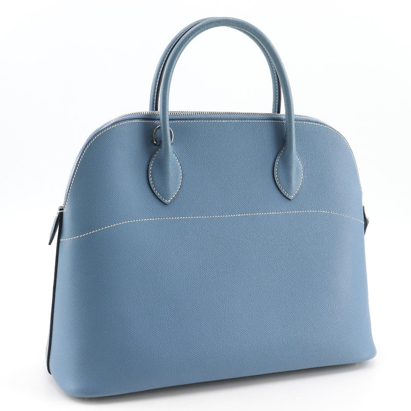 HERMES】エルメス ボリード35 ハンドバッグ – NISHIKINO VINTAGE KYOTO