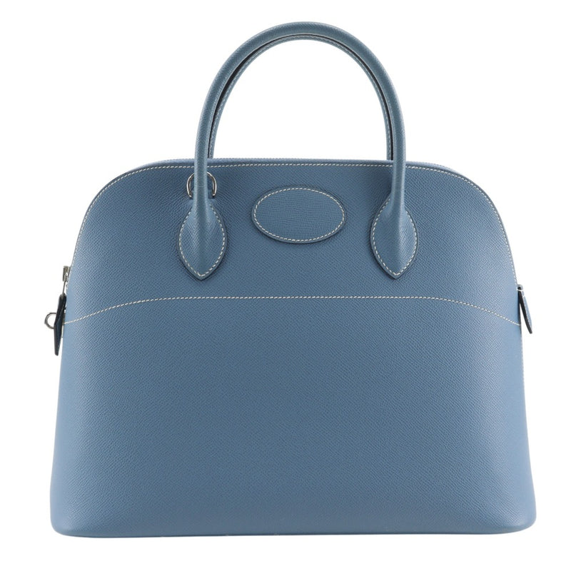 HERMES】エルメス ボリード35 ハンドバッグ – NISHIKINO VINTAGE KYOTO
