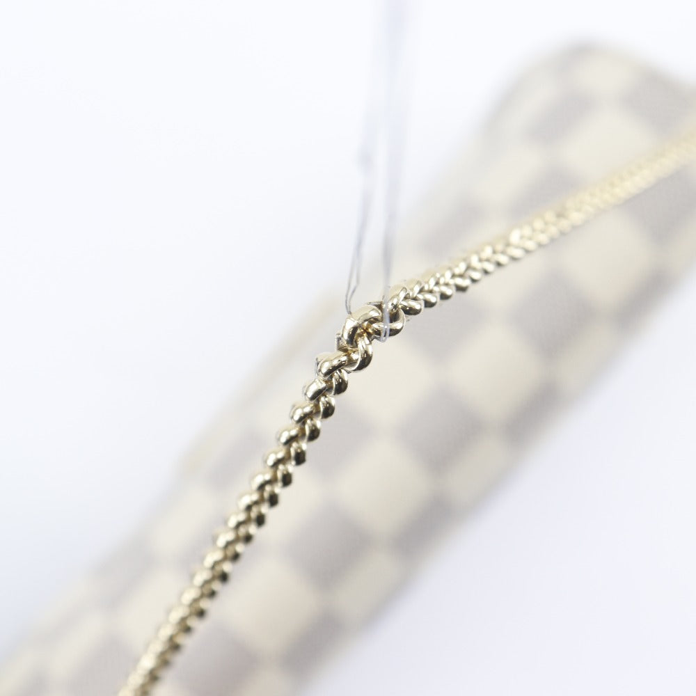 LOUIS VUITTON】ルイ・ヴィトン フェイボリットPM ショルダーバッグ