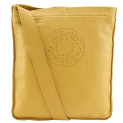 HERMES】エルメス クルードセル ショルダーバッグ – NISHIKINO VINTAGE 