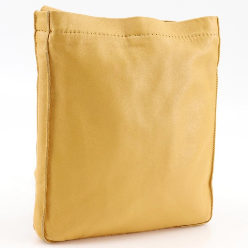 HERMES】エルメス クルードセル ショルダーバッグ – NISHIKINO VINTAGE 