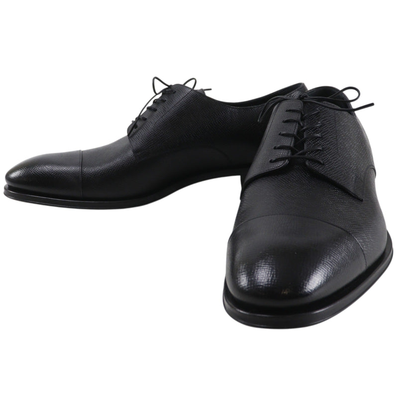 [LOUIS VUITTON]LOUIS VUITTON zapatos derby zapatos de vestir