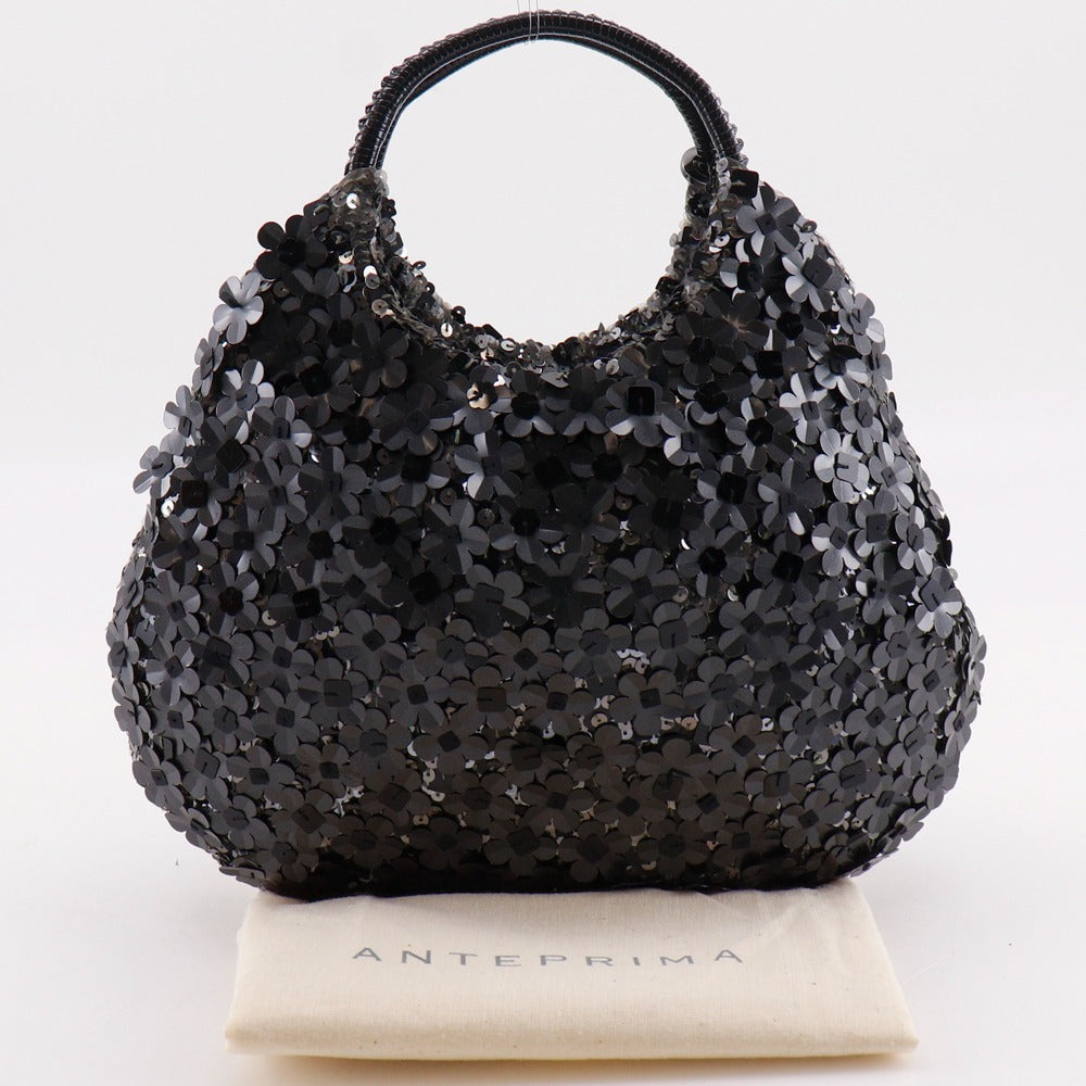 ANTEPRIMA】アンテプリマ ハンドバッグ – NISHIKINO VINTAGE KYOTO